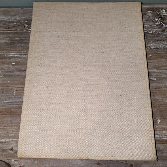 Michaelangelo, The Sculptures, 2nd Edition  - Ludwig Goldscheider 1950 Hardcover - Picture 12 of 13